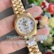 Swiss Clone Rolex Datejust Ladies Watch 28mm - All Gold White Dial (6)_th.jpg